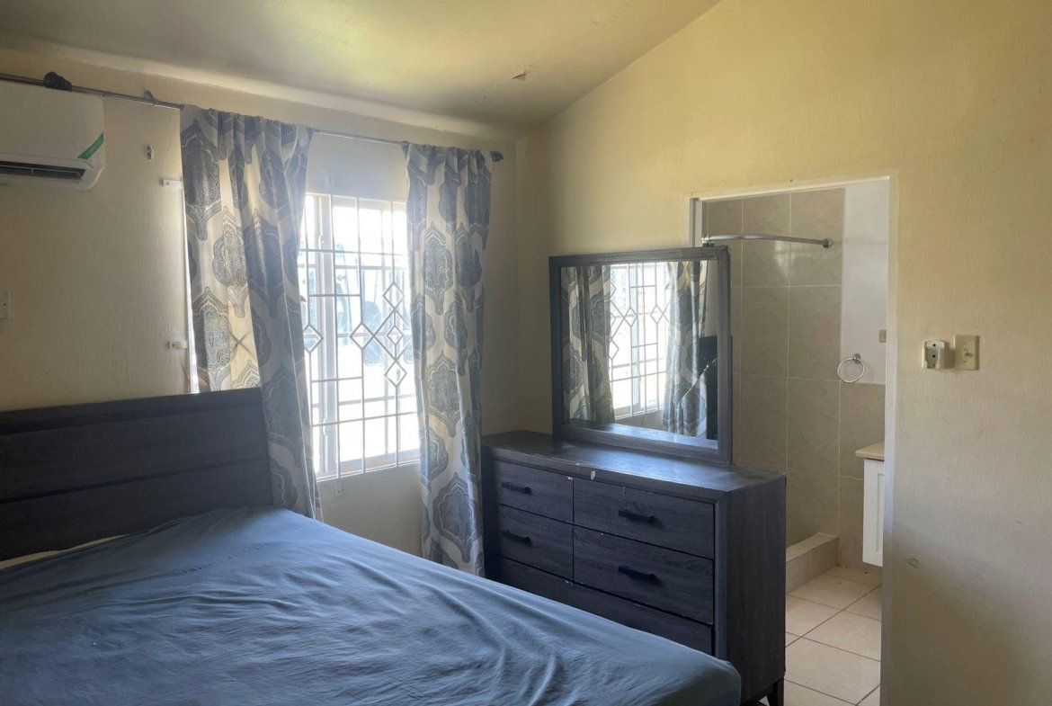 Seventh image of Lot 262 Coral Springs Village Pha in Falmouth, Trelawny, Jamaica - property is For Sale