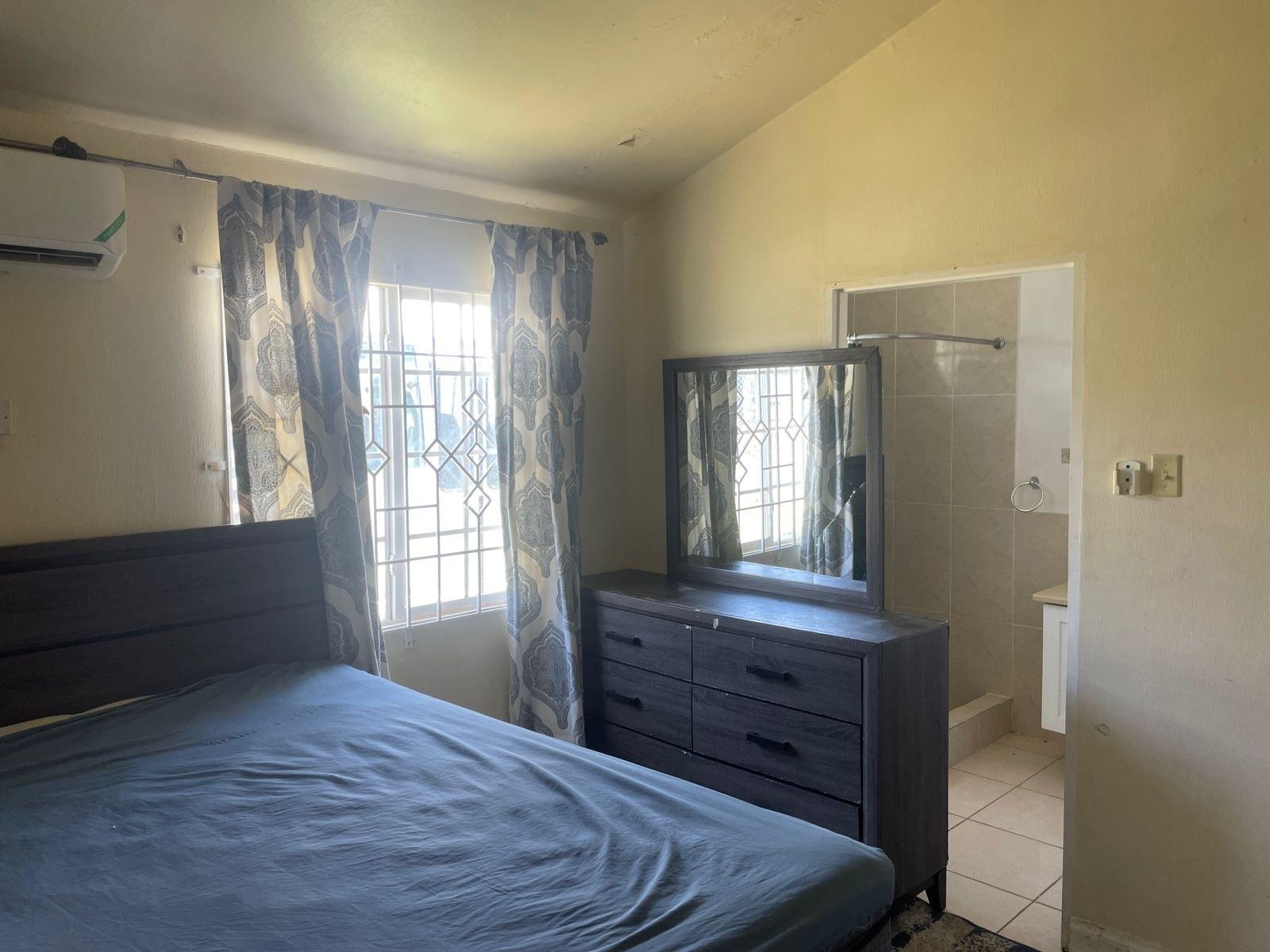 Stunning-3-Bedroom-Home-for-Sale-in-Falmouth-Trelawny Seventh image of Lot 262 Coral Springs Village Pha in Falmouth, Trelawny, Jamaica - property is For Sale