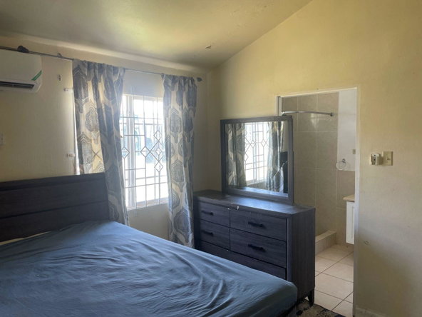 Seventh image of Lot 262 Coral Springs Village Pha in Falmouth, Trelawny, Jamaica - property is For Sale