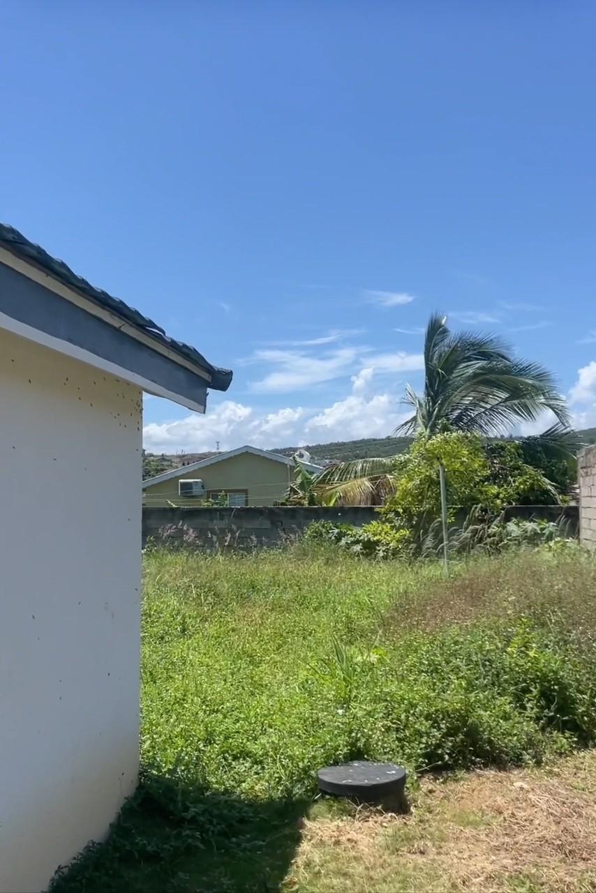 Stunning-3-Bedroom-Home-for-Sale-in-Falmouth-Trelawny Eighth image of Lot 262 Coral Springs Village Pha in Falmouth, Trelawny, Jamaica - property is For Sale