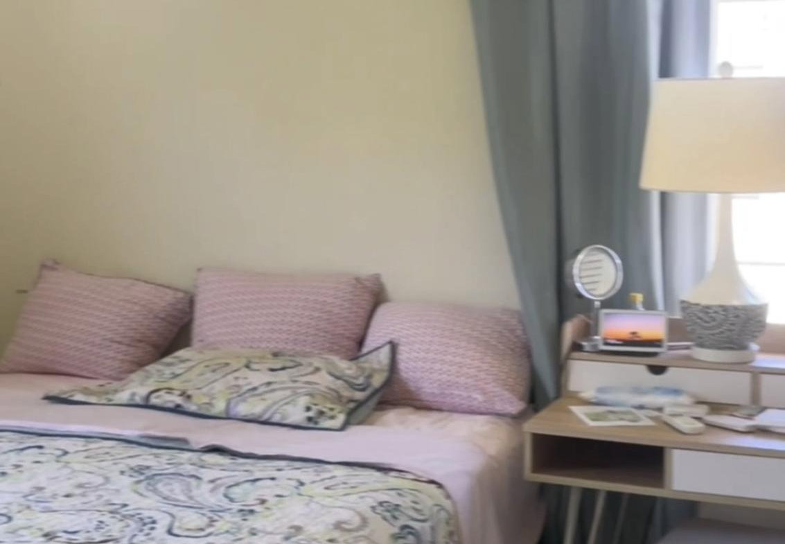 Ninth image of Lot 262 Coral Springs Village Pha in Falmouth, Trelawny, Jamaica - property is For Sale