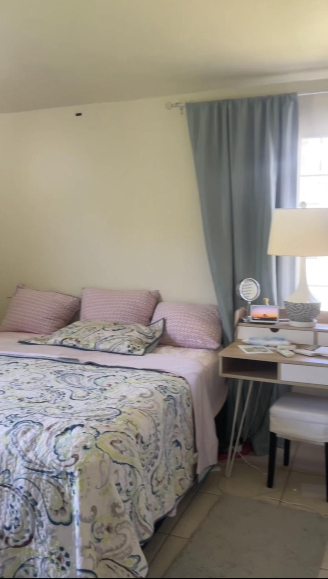 Stunning-3-Bedroom-Home-for-Sale-in-Falmouth-Trelawny Ninth image of Lot 262 Coral Springs Village Pha in Falmouth, Trelawny, Jamaica - property is For Sale