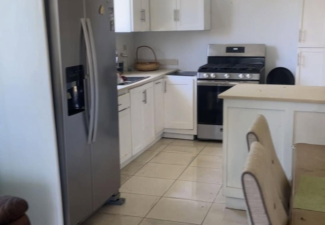 Tenth image of Lot 262 Coral Springs Village Pha in Falmouth, Trelawny, Jamaica - property is For Sale
