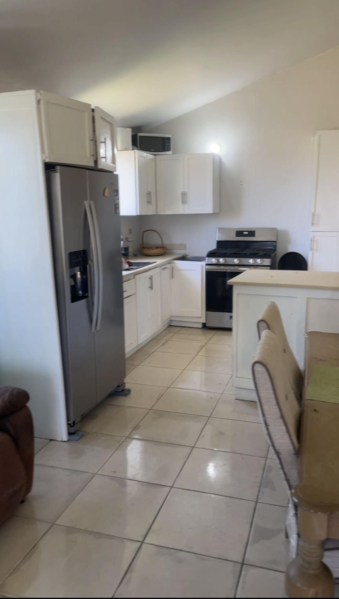 Stunning-3-Bedroom-Home-for-Sale-in-Falmouth-Trelawny Tenth image of Lot 262 Coral Springs Village Pha in Falmouth, Trelawny, Jamaica - property is For Sale
