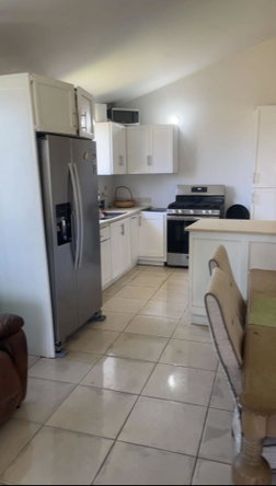 Tenth image of Lot 262 Coral Springs Village Pha in Falmouth, Trelawny, Jamaica - property is For Sale