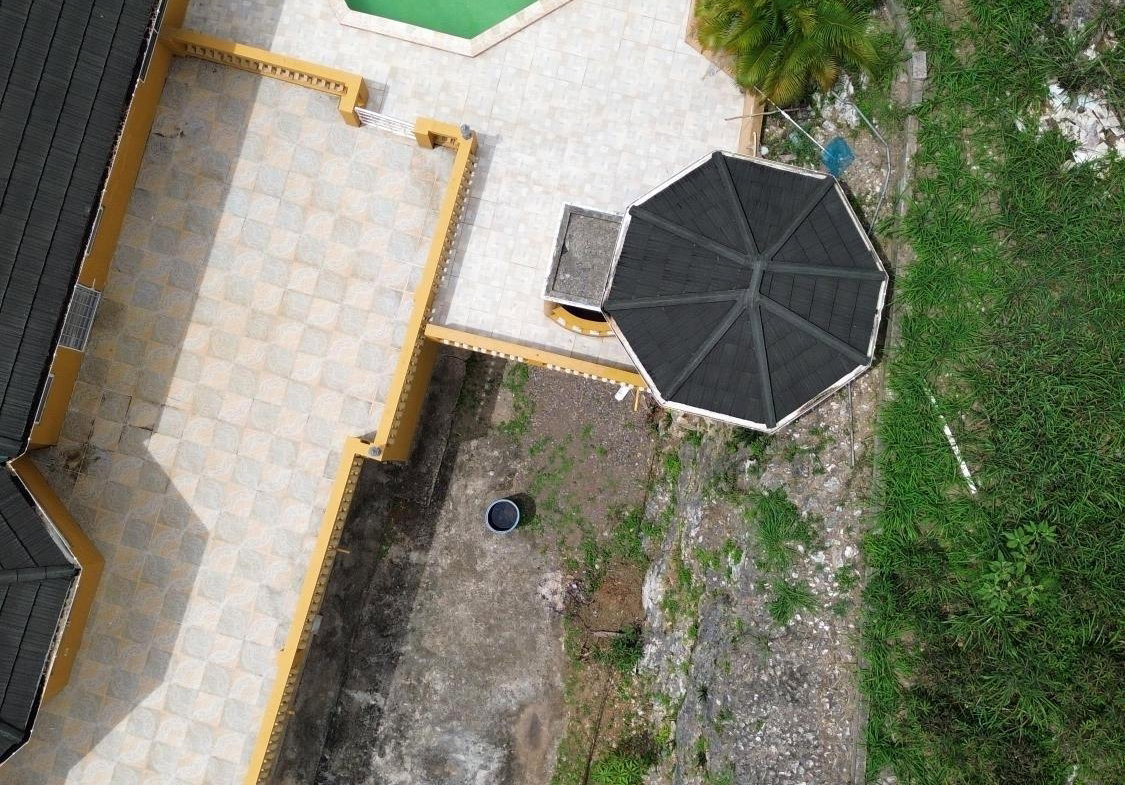 Second image of 90 Kimberly Avenue, Golden a in Kingston 19, St. Andrew, Jamaica - property is For Sale