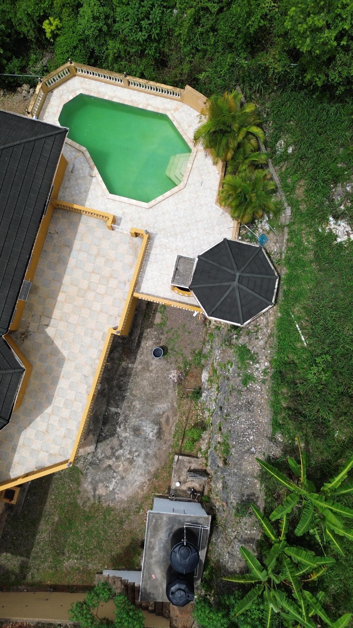 Second image of 90 Kimberly Avenue, Golden a in Kingston 19, St. Andrew, Jamaica - property is For Sale