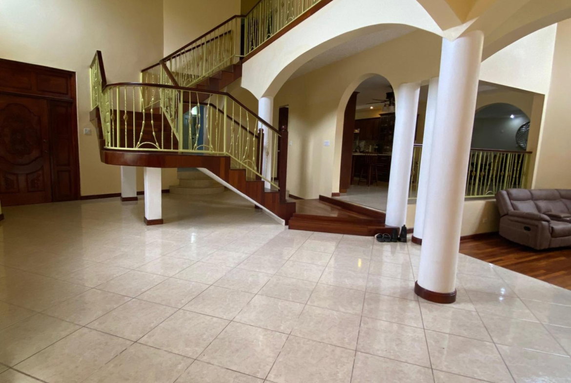 Eleventh image of 90 Kimberly Avenue, Golden a in Kingston 19, St. Andrew, Jamaica - property is For Sale