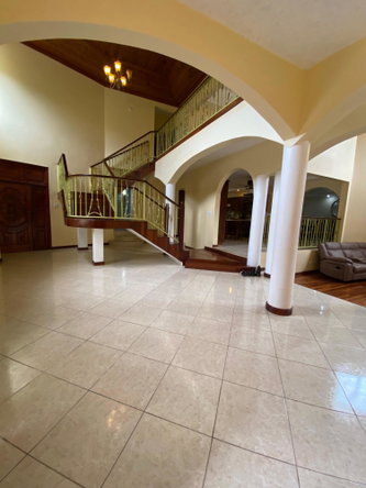 Eleventh image of 90 Kimberly Avenue, Golden a in Kingston 19, St. Andrew, Jamaica - property is For Sale