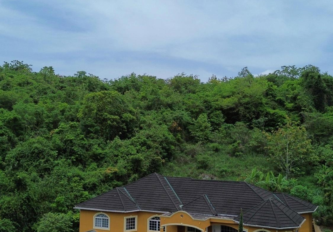 First image of 90 Kimberly Avenue, Golden a in Kingston 19, St. Andrew, Jamaica - property is For Sale