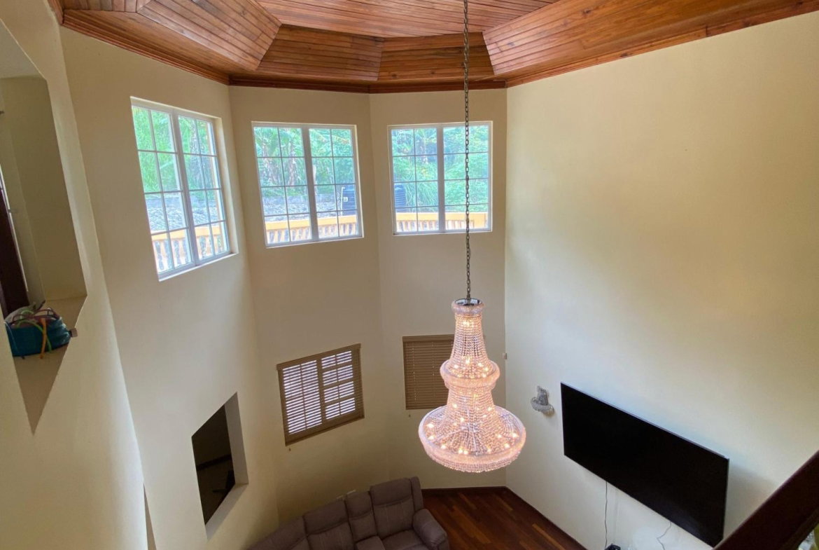 Thirteenth image of 90 Kimberly Avenue, Golden a in Kingston 19, St. Andrew, Jamaica - property is For Sale