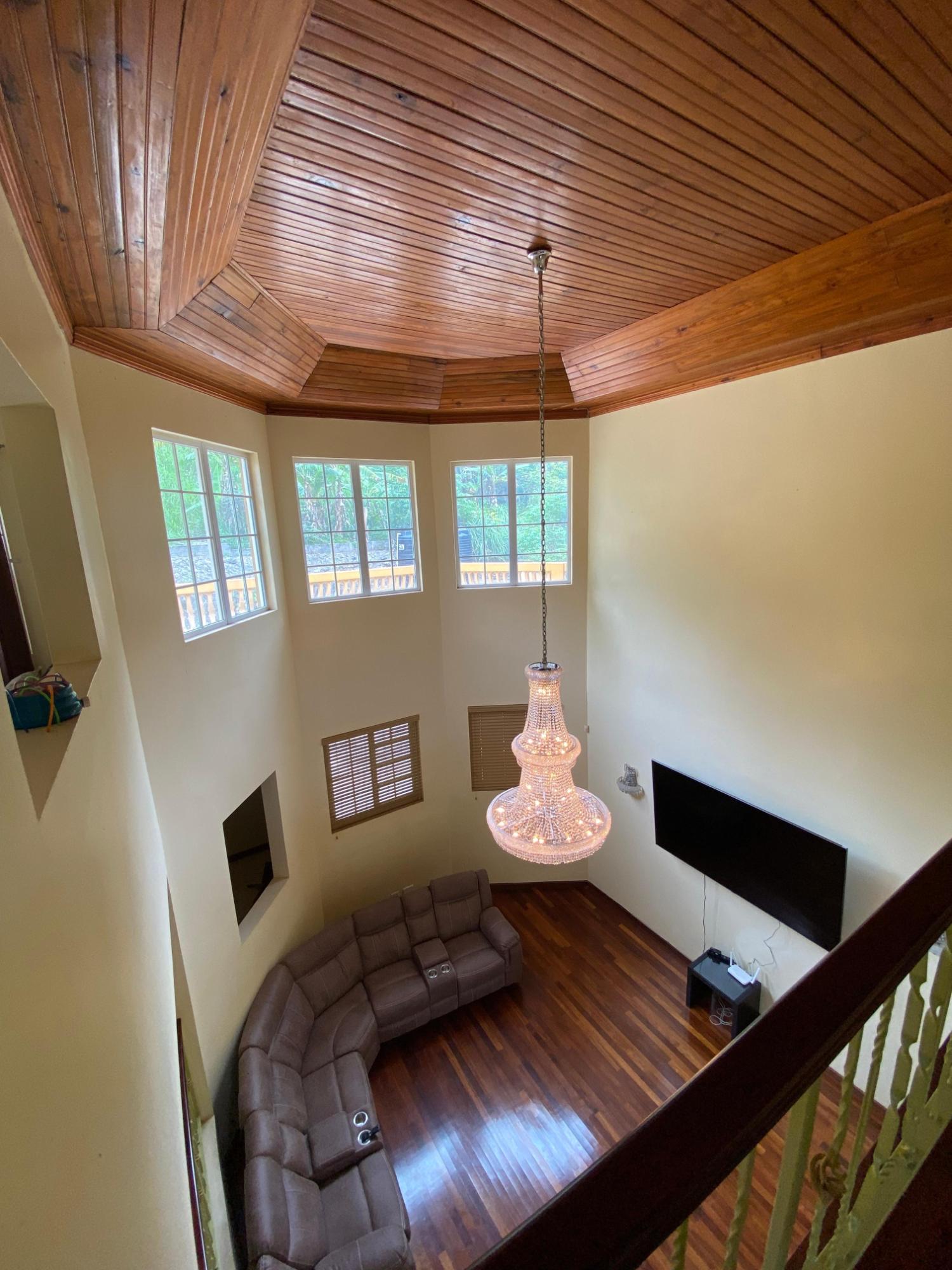Thirteenth image of 90 Kimberly Avenue, Golden a in Kingston 19, St. Andrew, Jamaica - property is For Sale