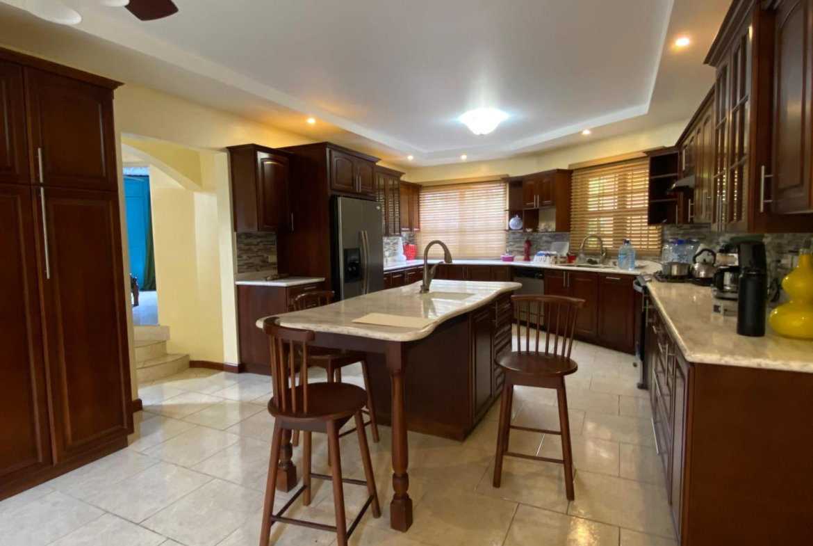 Fourteenth image of 90 Kimberly Avenue, Golden a in Kingston 19, St. Andrew, Jamaica - property is For Sale
