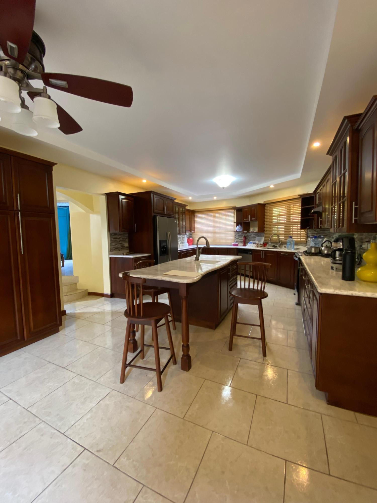 Fourteenth image of 90 Kimberly Avenue, Golden a in Kingston 19, St. Andrew, Jamaica - property is For Sale