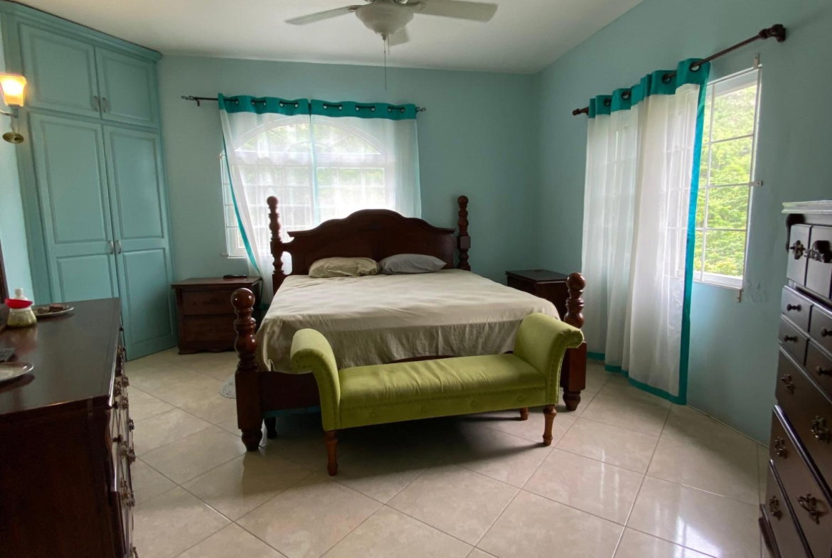 Fifteenth image of 90 Kimberly Avenue, Golden a in Kingston 19, St. Andrew, Jamaica - property is For Sale