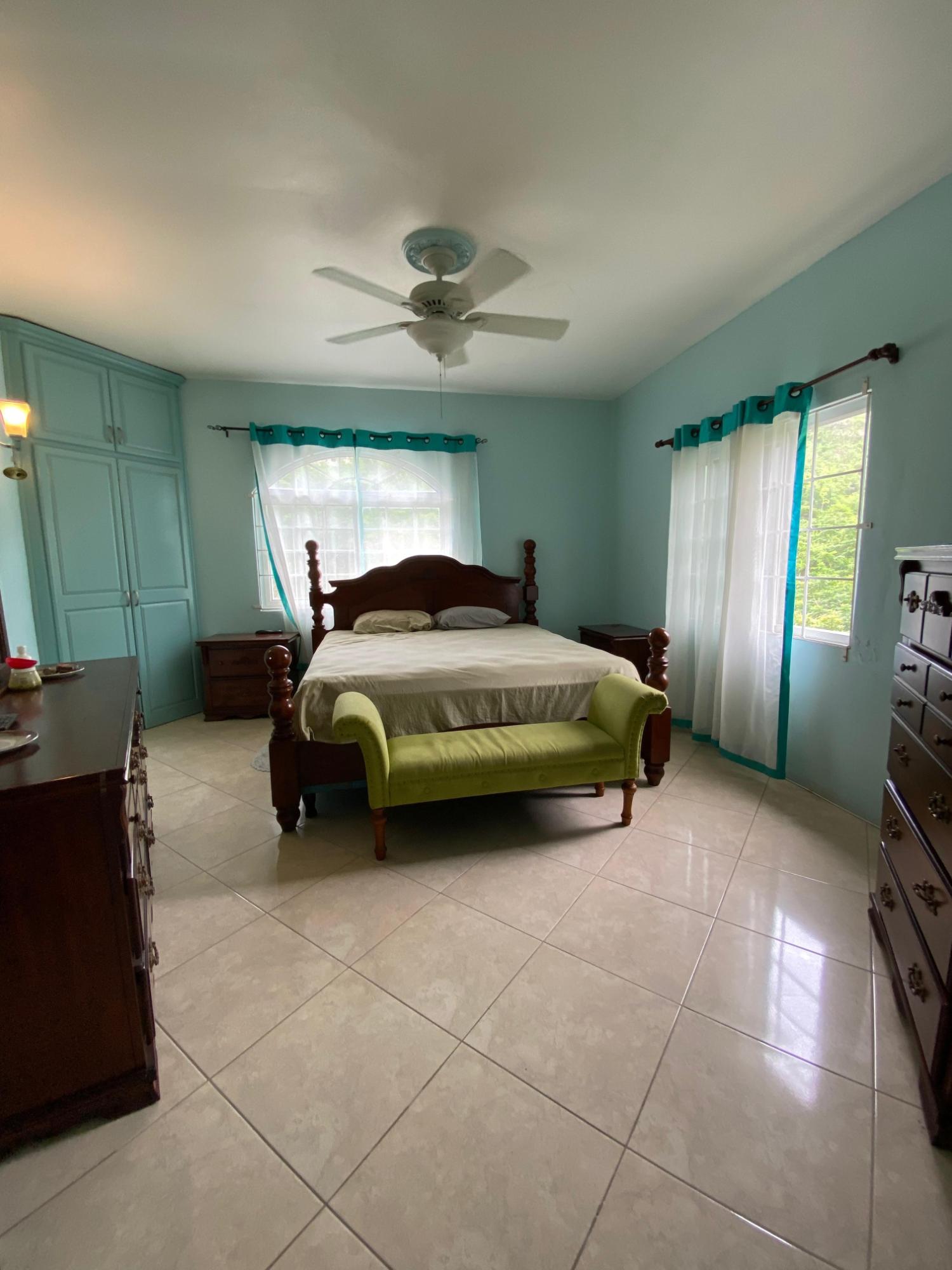 Fifteenth image of 90 Kimberly Avenue, Golden a in Kingston 19, St. Andrew, Jamaica - property is For Sale