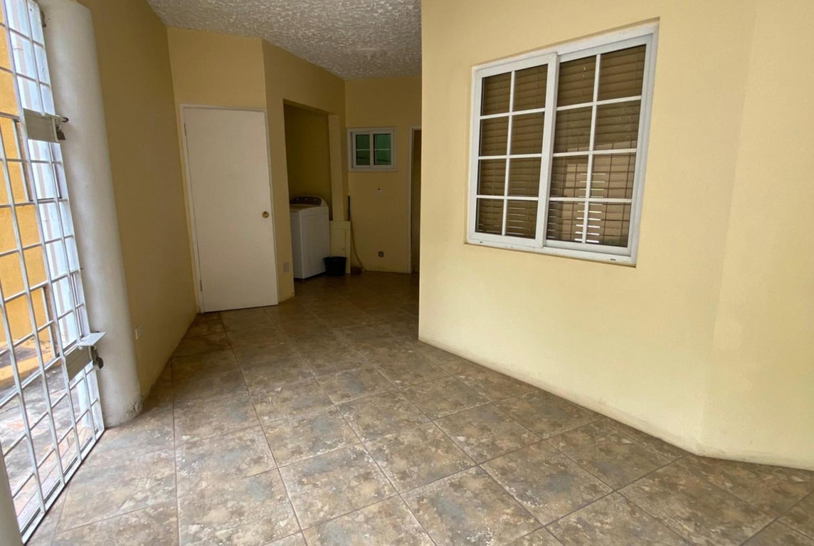 Sixteenth image of 90 Kimberly Avenue, Golden a in Kingston 19, St. Andrew, Jamaica - property is For Sale