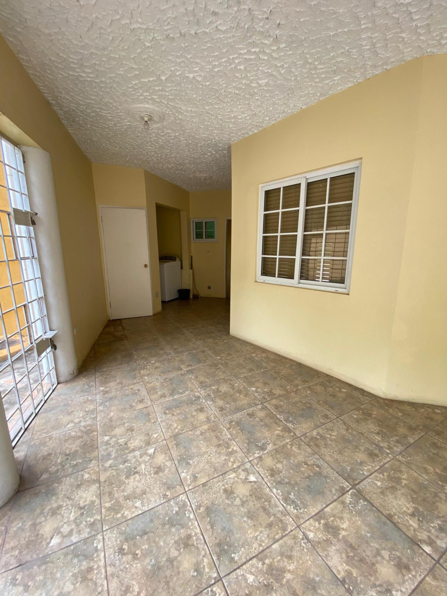 Sixteenth image of 90 Kimberly Avenue, Golden a in Kingston 19, St. Andrew, Jamaica - property is For Sale