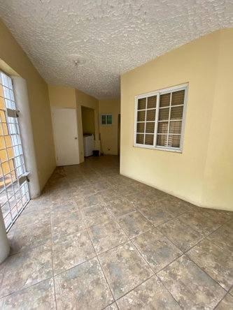 Sixteenth image of 90 Kimberly Avenue, Golden a in Kingston 19, St. Andrew, Jamaica - property is For Sale