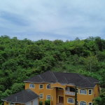 First image of 90 Kimberly Avenue, Golden a in Kingston 19, St. Andrew, Jamaica - property is For Sale