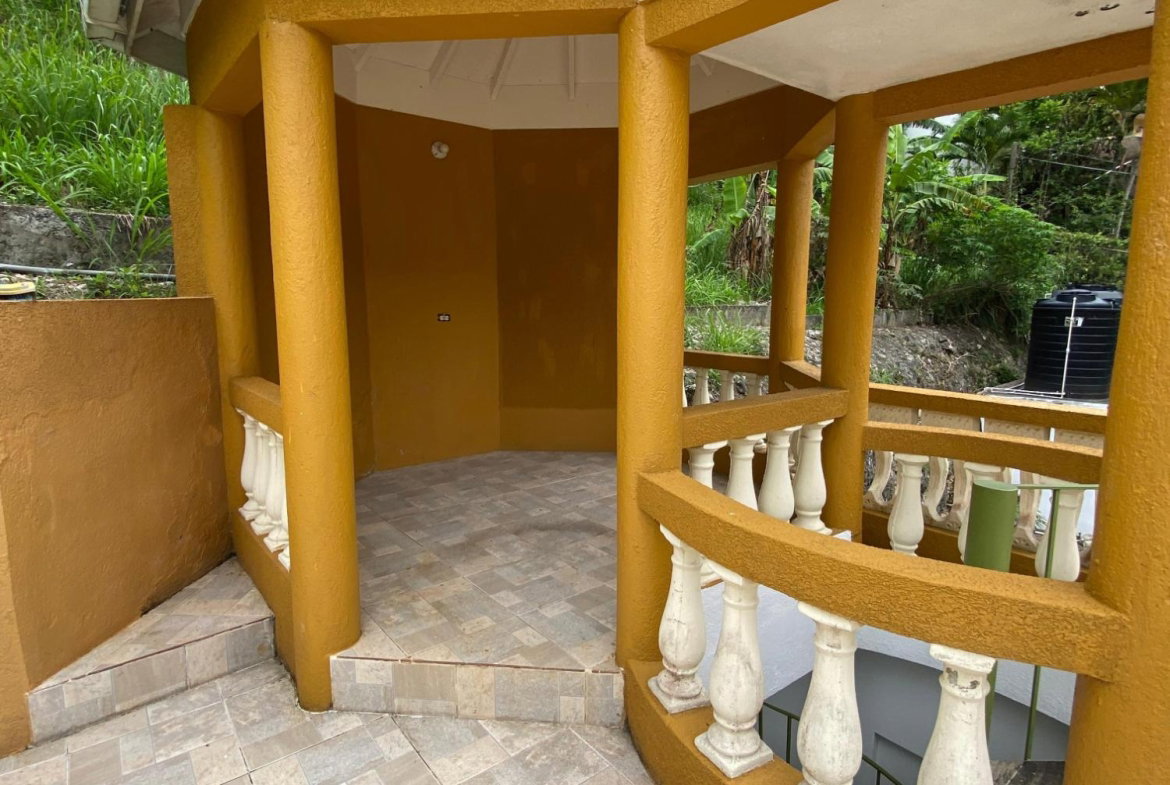 Seventeenth image of 90 Kimberly Avenue, Golden a in Kingston 19, St. Andrew, Jamaica - property is For Sale