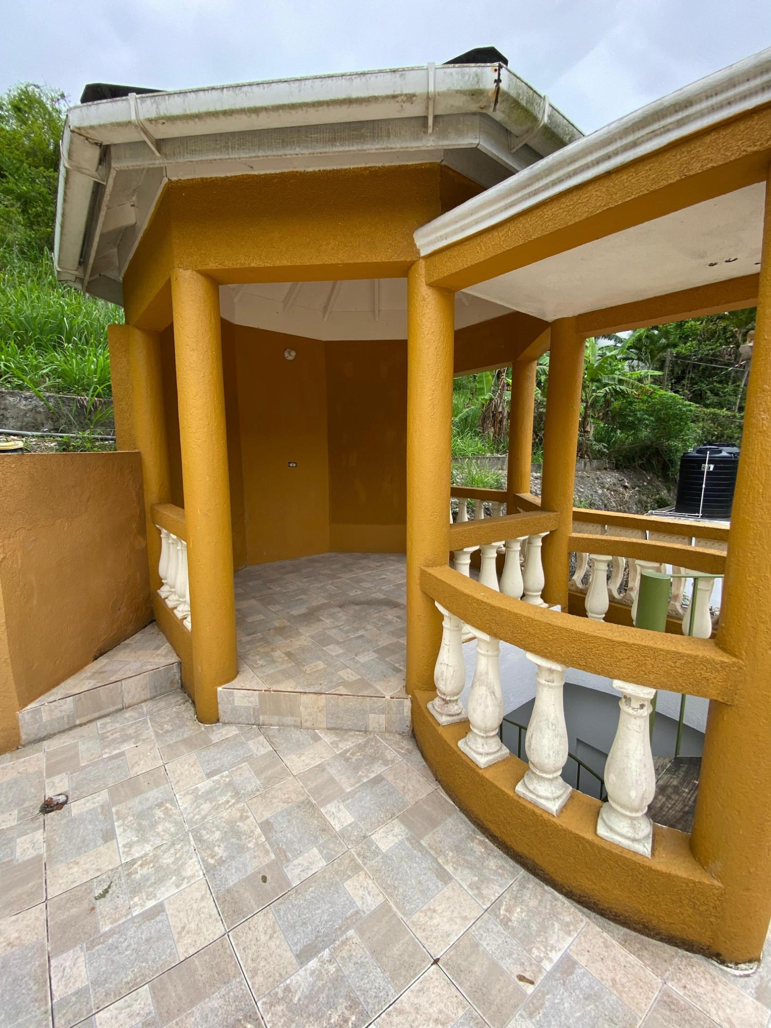 Seventeenth image of 90 Kimberly Avenue, Golden a in Kingston 19, St. Andrew, Jamaica - property is For Sale