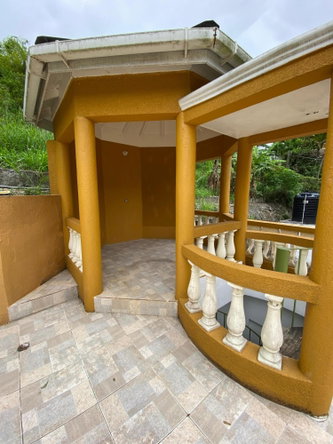 Seventeenth image of 90 Kimberly Avenue, Golden a in Kingston 19, St. Andrew, Jamaica - property is For Sale