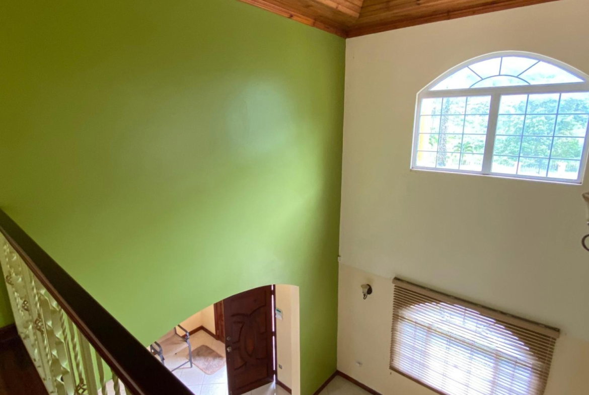 Eighteenth image of 90 Kimberly Avenue, Golden a in Kingston 19, St. Andrew, Jamaica - property is For Sale