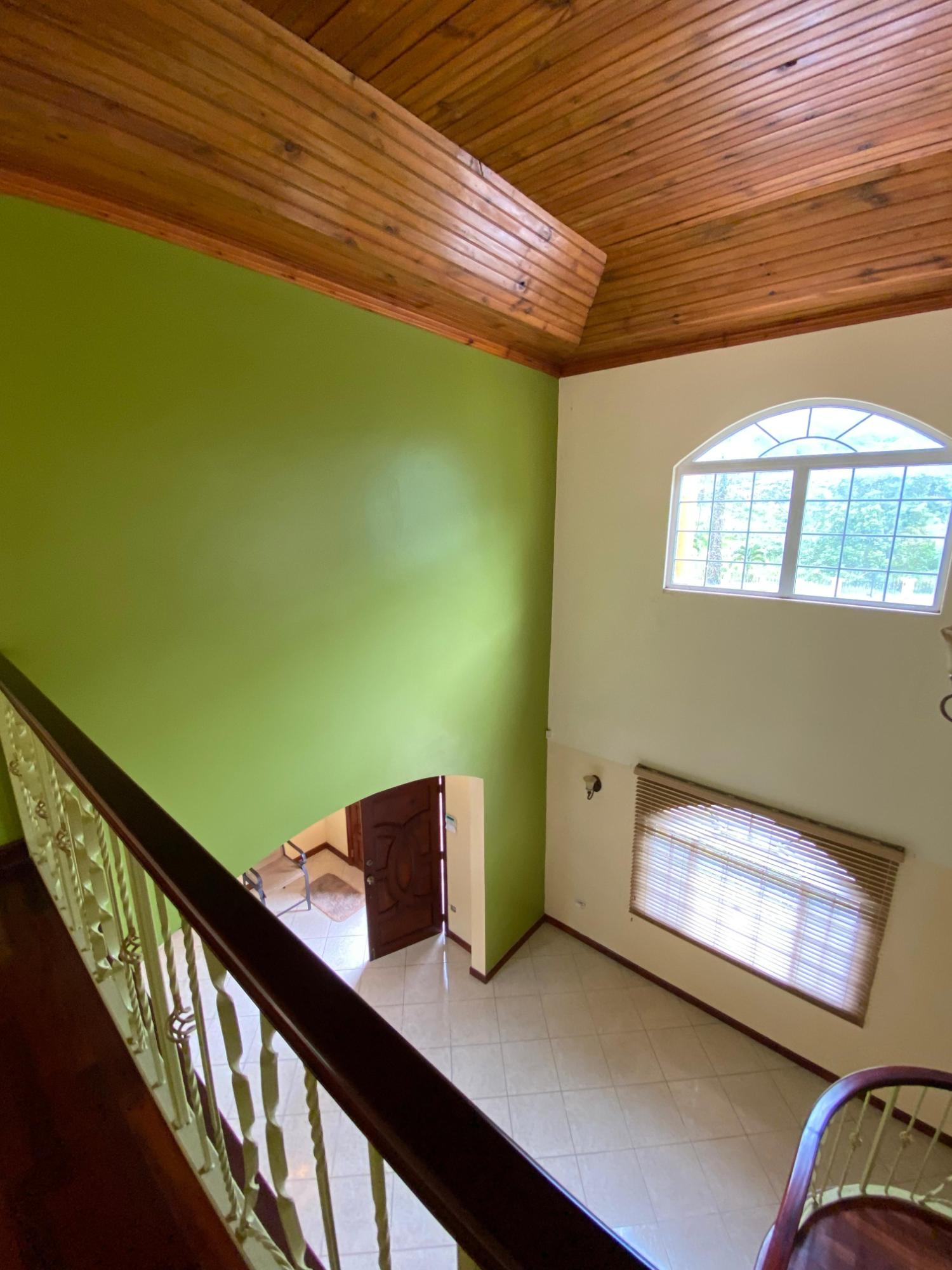 Eighteenth image of 90 Kimberly Avenue, Golden a in Kingston 19, St. Andrew, Jamaica - property is For Sale