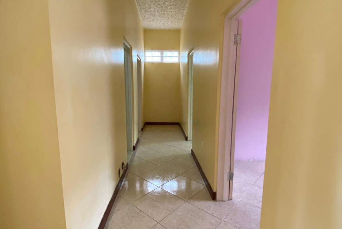 Nineteenth image of 90 Kimberly Avenue, Golden a in Kingston 19, St. Andrew, Jamaica - property is For Sale