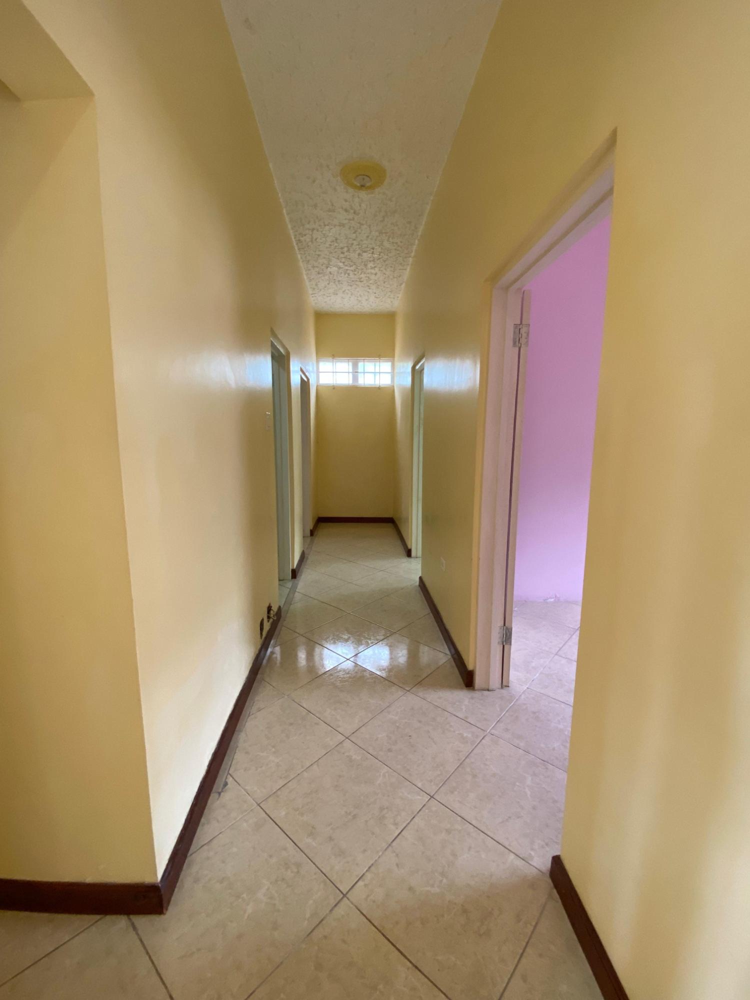 Nineteenth image of 90 Kimberly Avenue, Golden a in Kingston 19, St. Andrew, Jamaica - property is For Sale