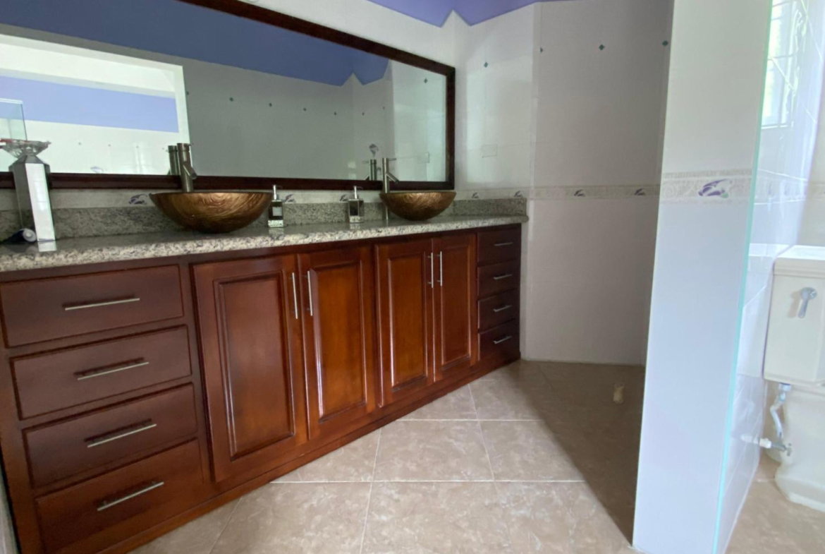 Twentieth image of 90 Kimberly Avenue, Golden a in Kingston 19, St. Andrew, Jamaica - property is For Sale