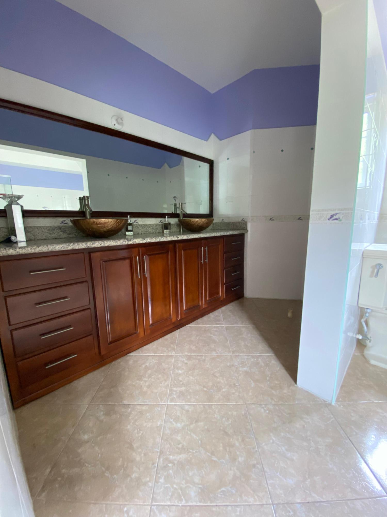 Twentieth image of 90 Kimberly Avenue, Golden a in Kingston 19, St. Andrew, Jamaica - property is For Sale