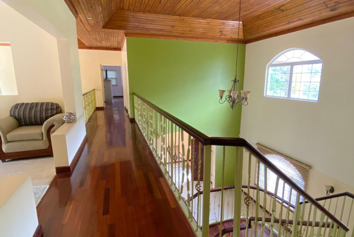 Twenty-First image of 90 Kimberly Avenue, Golden a in Kingston 19, St. Andrew, Jamaica - property is For Sale