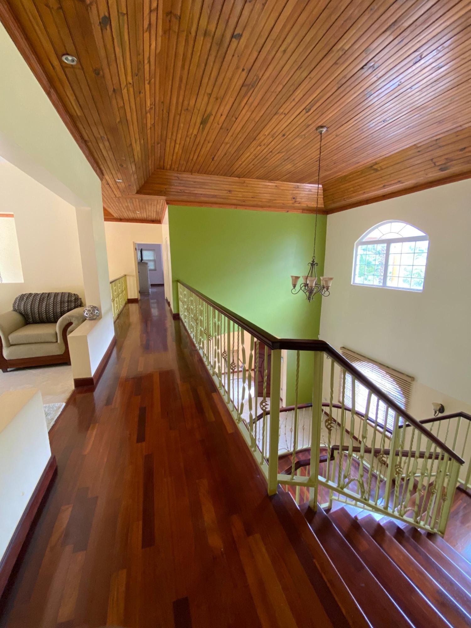 Twenty-First image of 90 Kimberly Avenue, Golden a in Kingston 19, St. Andrew, Jamaica - property is For Sale