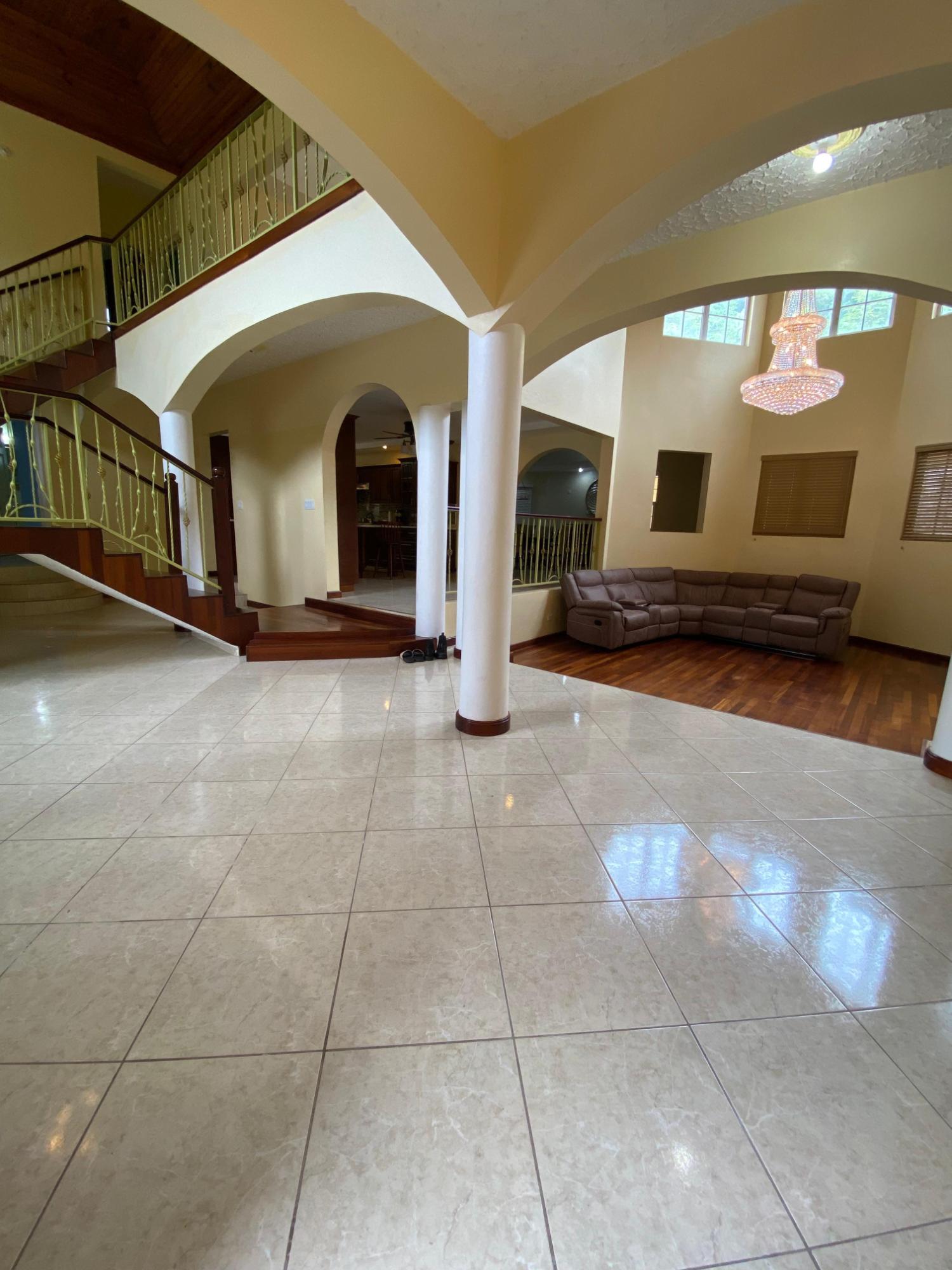 Twenty-Second image of 90 Kimberly Avenue, Golden a in Kingston 19, St. Andrew, Jamaica - property is For Sale