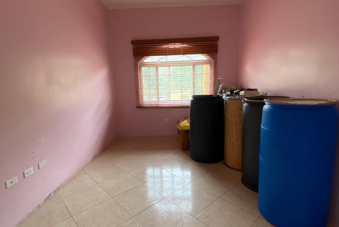 Twenty-Third image of 90 Kimberly Avenue, Golden a in Kingston 19, St. Andrew, Jamaica - property is For Sale