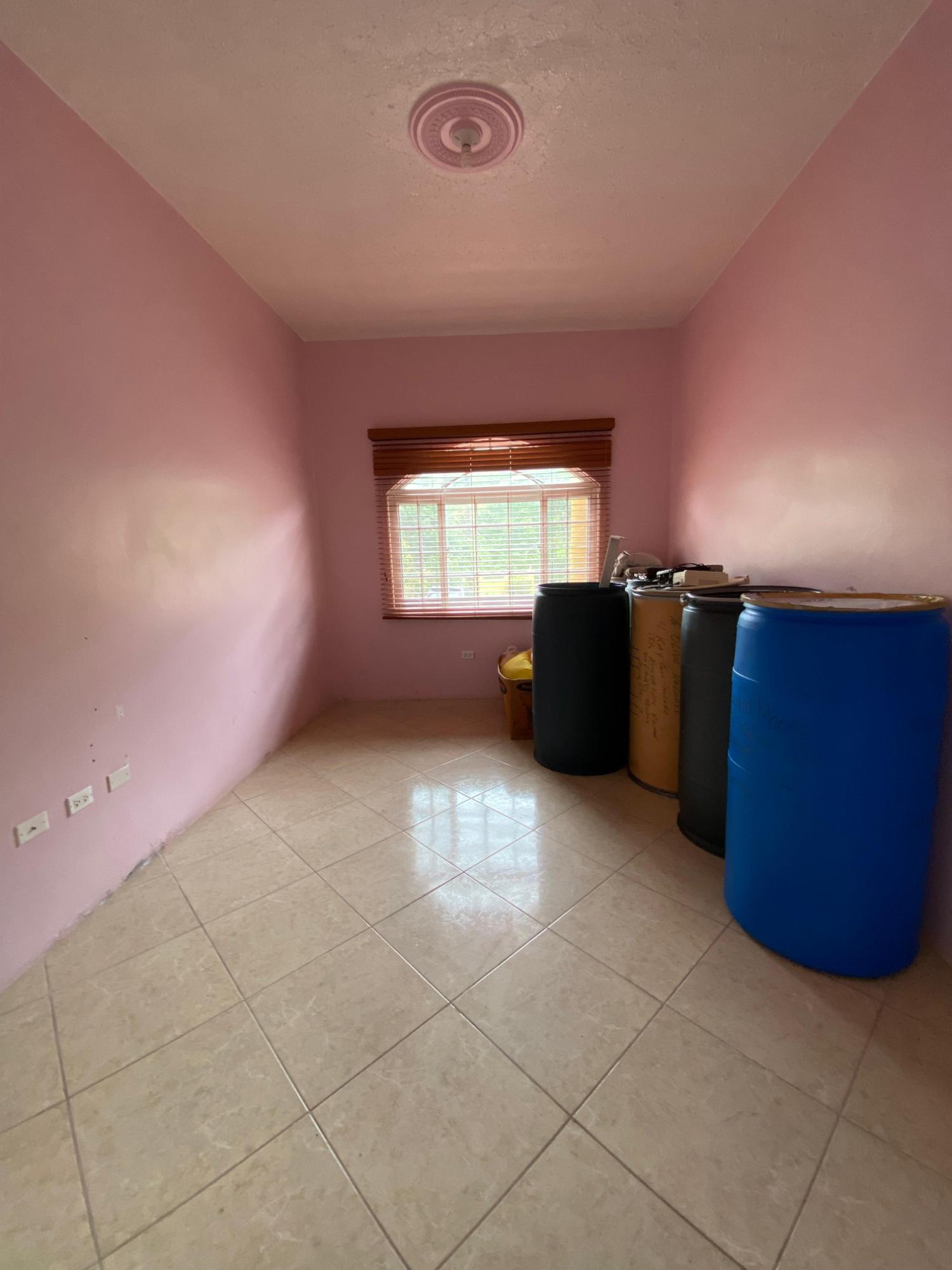 Twenty-Third image of 90 Kimberly Avenue, Golden a in Kingston 19, St. Andrew, Jamaica - property is For Sale