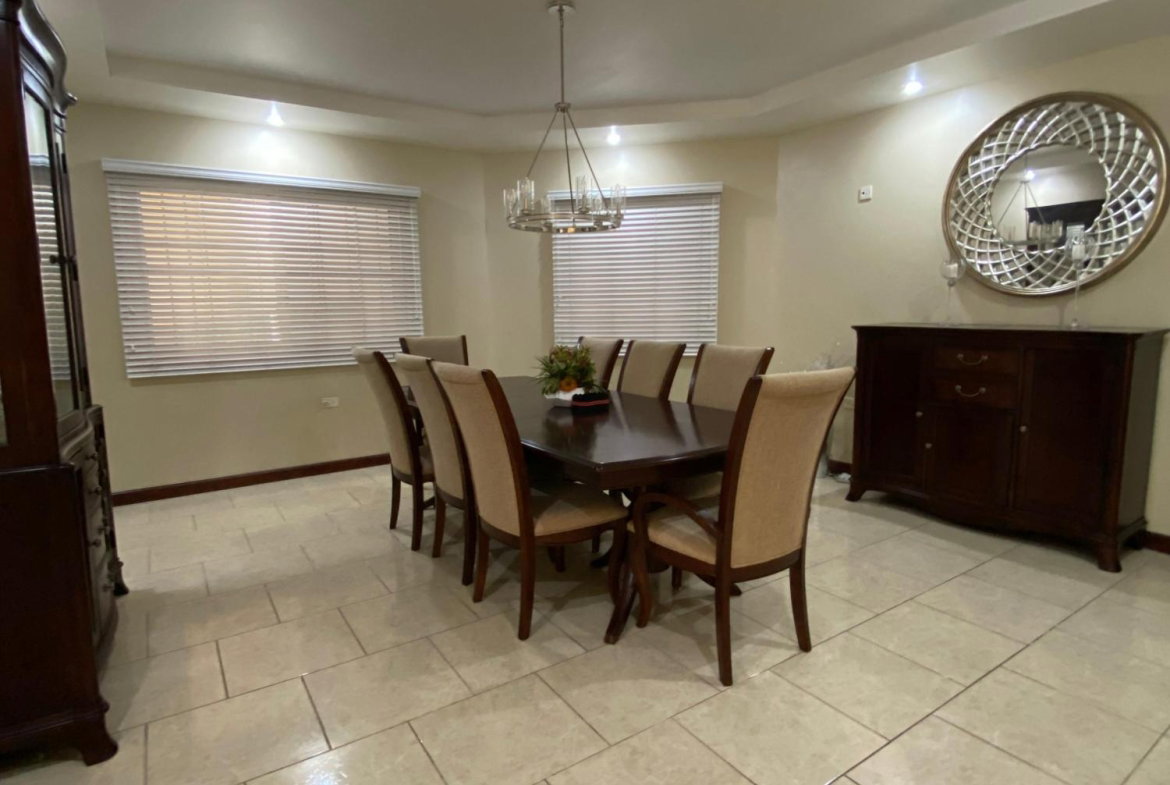 Twenty-Fourth image of 90 Kimberly Avenue, Golden a in Kingston 19, St. Andrew, Jamaica - property is For Sale
