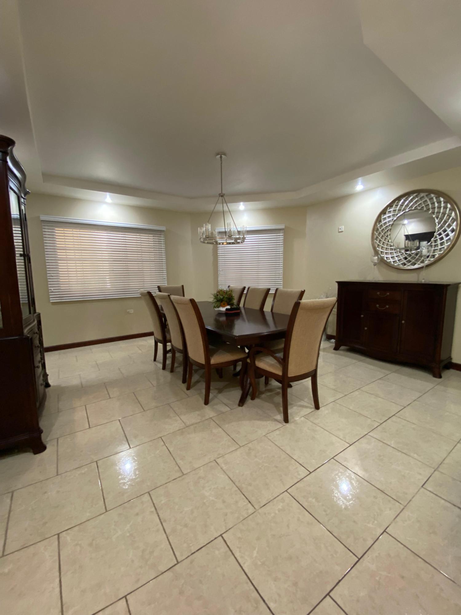 Twenty-Fourth image of 90 Kimberly Avenue, Golden a in Kingston 19, St. Andrew, Jamaica - property is For Sale