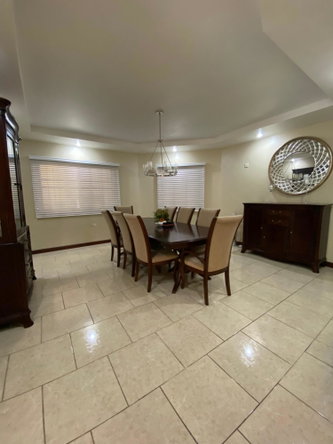 Twenty-Fourth image of 90 Kimberly Avenue, Golden a in Kingston 19, St. Andrew, Jamaica - property is For Sale