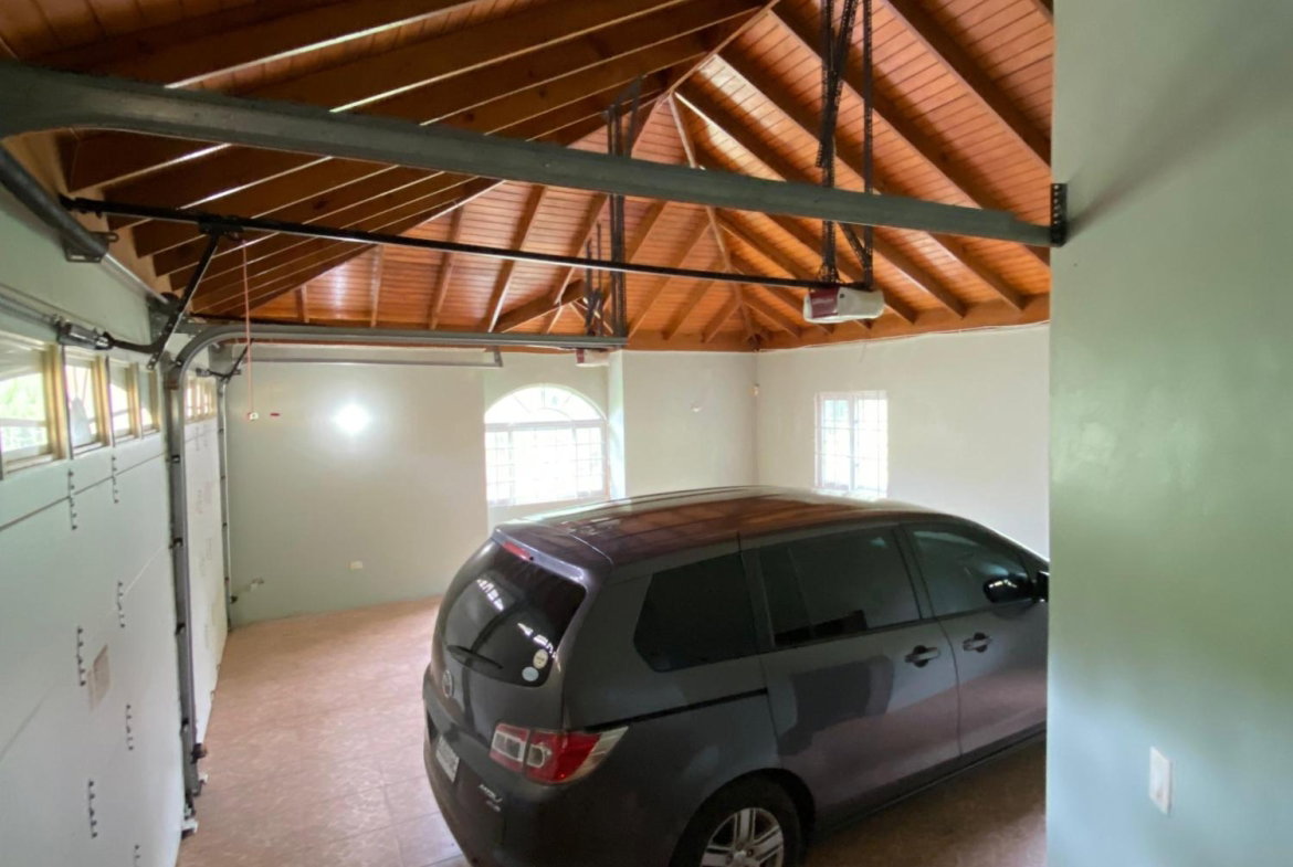 Twenty-Fifth image of 90 Kimberly Avenue, Golden a in Kingston 19, St. Andrew, Jamaica - property is For Sale
