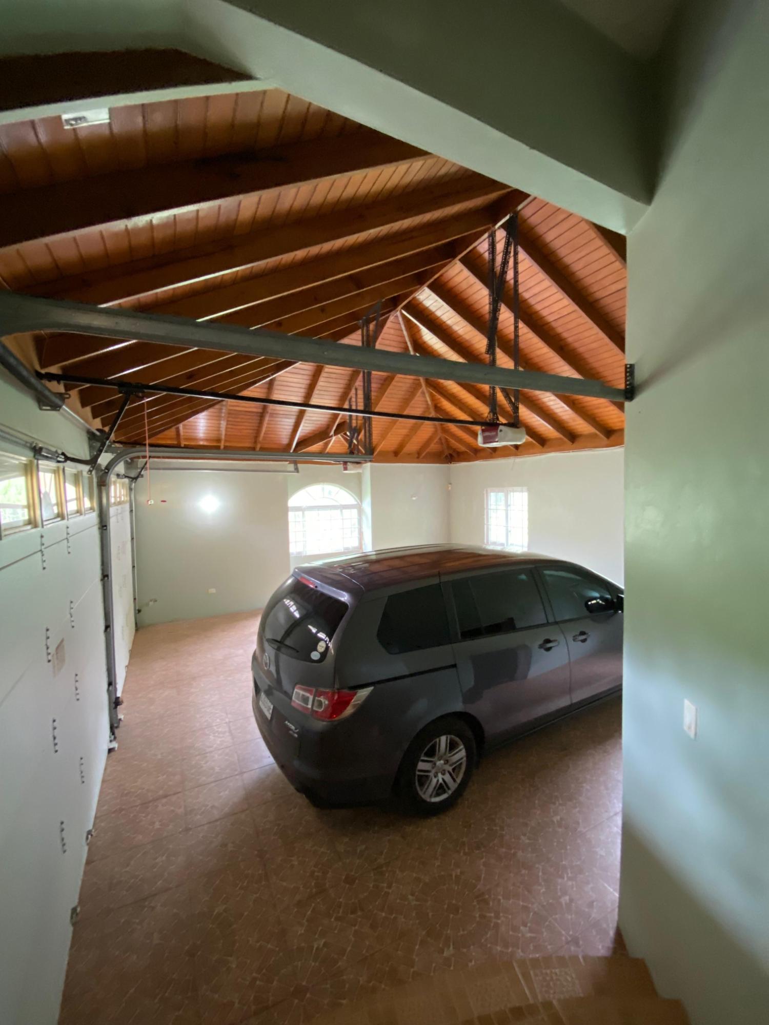 Twenty-Fifth image of 90 Kimberly Avenue, Golden a in Kingston 19, St. Andrew, Jamaica - property is For Sale