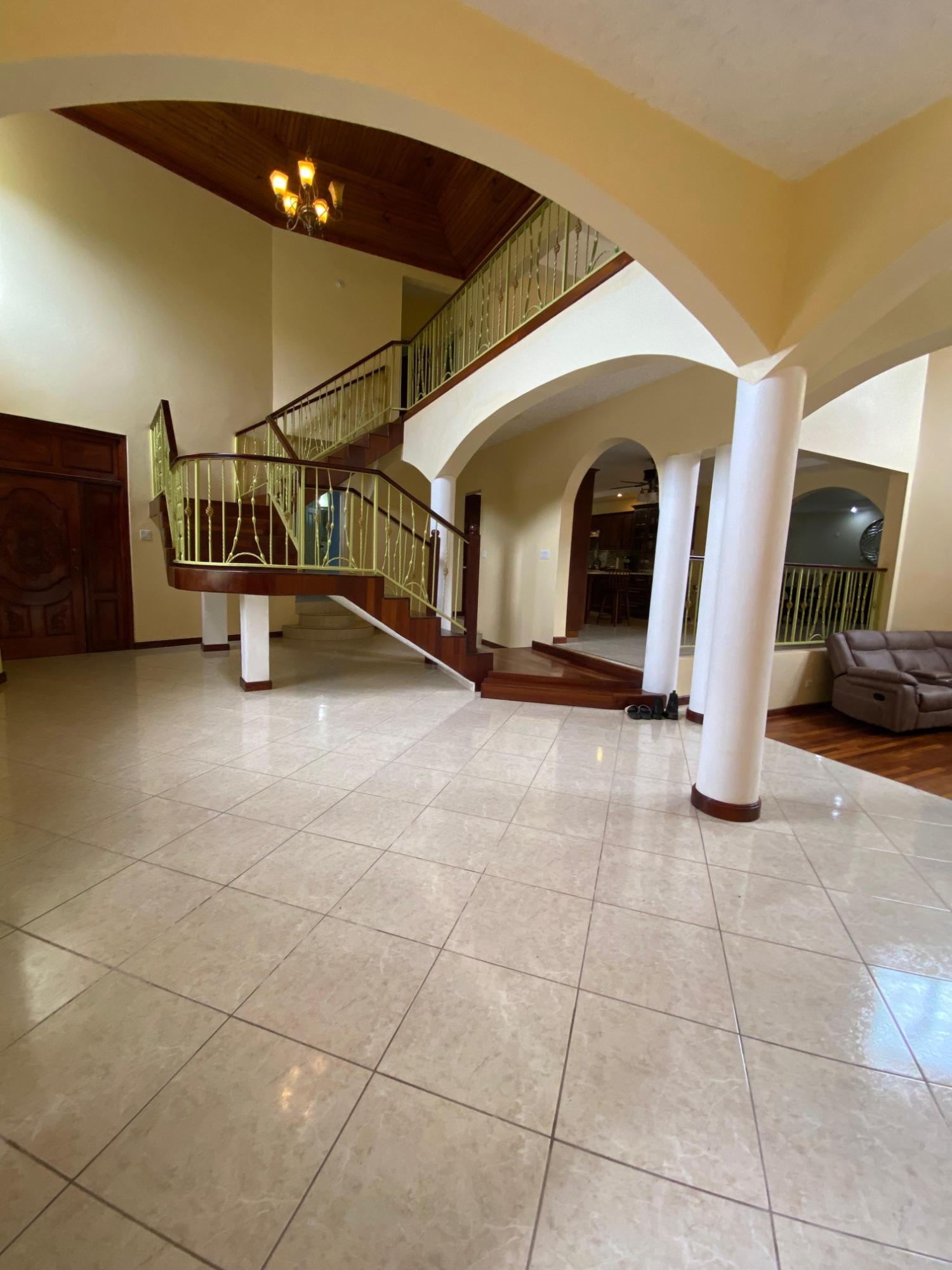 Twenty-Sixth image of 90 Kimberly Avenue, Golden a in Kingston 19, St. Andrew, Jamaica - property is For Sale