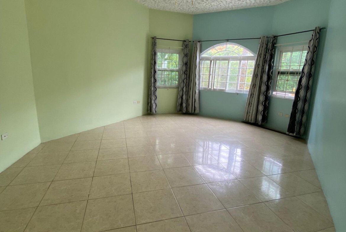 Twenty-Eighth image of 90 Kimberly Avenue, Golden a in Kingston 19, St. Andrew, Jamaica - property is For Sale