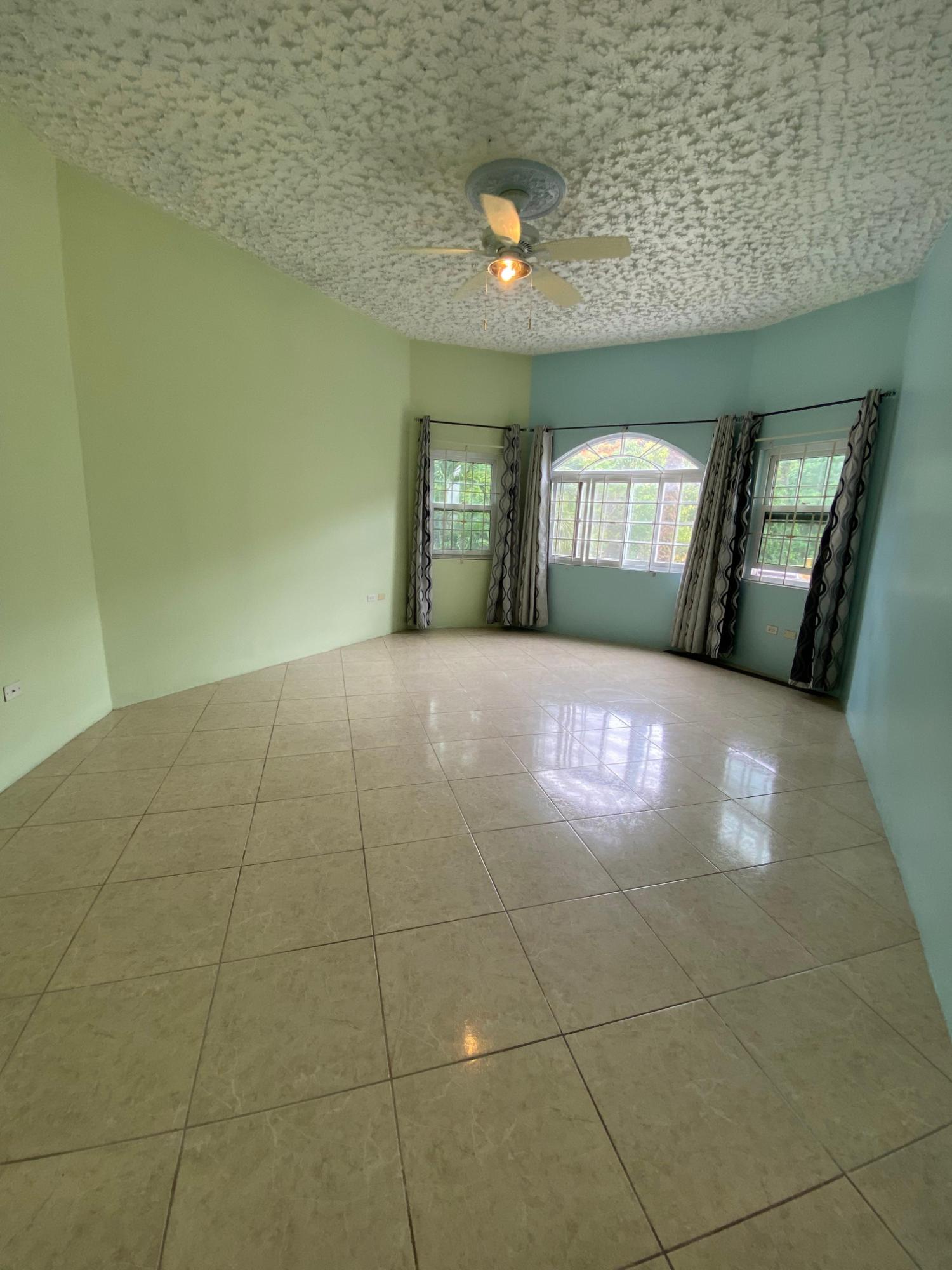 Twenty-Eighth image of 90 Kimberly Avenue, Golden a in Kingston 19, St. Andrew, Jamaica - property is For Sale