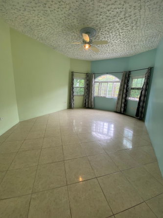 Twenty-Eighth image of 90 Kimberly Avenue, Golden a in Kingston 19, St. Andrew, Jamaica - property is For Sale