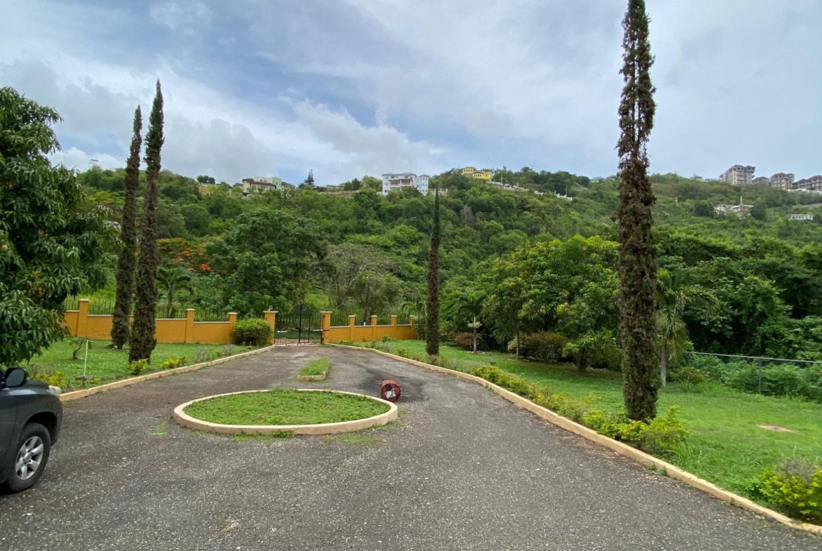 Twenty-Ninth image of 90 Kimberly Avenue, Golden a in Kingston 19, St. Andrew, Jamaica - property is For Sale