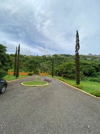 Twenty-Ninth image of 90 Kimberly Avenue, Golden a in Kingston 19, St. Andrew, Jamaica - property is For Sale