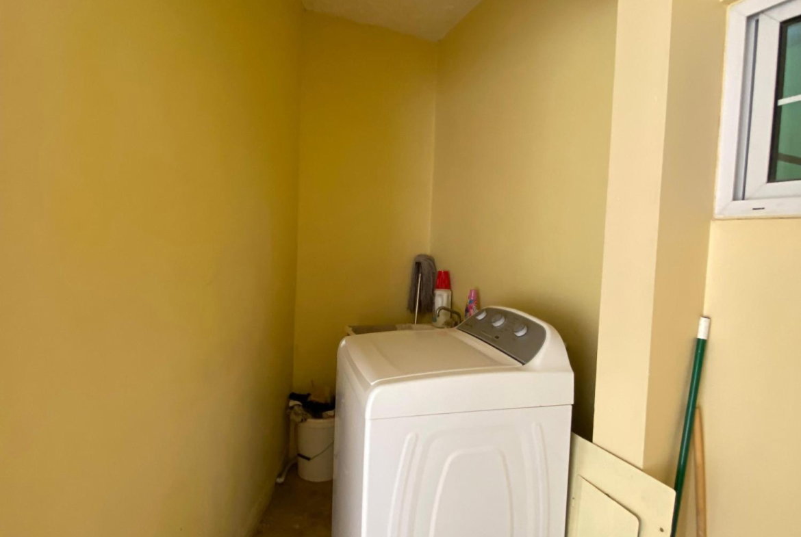 Thirtieth image of 90 Kimberly Avenue, Golden a in Kingston 19, St. Andrew, Jamaica - property is For Sale